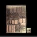 Detailset Avro Vulcan B2 (Great wall) SO21441
