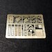 Detailset HP Victor B2 (Great Wall/ Mikro Mir) SO214412