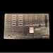 Detailset Avro Vulcan B2 - Light- (Great Wall) SO21442
