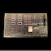 Detailset Avro Vulcan B2 - Light-  (Great Wall) SO21442