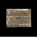 Detailset Ki51 "Sonia (Clear Prop) SO214426