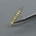 Detailset Sukhoi Su27/Su30 Flanker (Trumpeter) (BACK IN STOCK) SO214427