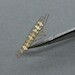 Detailset Sukhoi Su27/Su30 Flanker (Trumpeter) (BACK IN STOCK)  SO214427