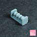 Detailset P63 Kingcobra (Dora Wings)  SO214430