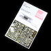 Detailset P63 Kingcobra (Dora Wings) SO214430