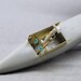 Detailset Convair B58 Hustler (Academy/Wolfpack)  SO214433