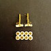 Detailset Mirage IVA (Miniwings)  SO214444