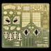 Detailset CH37 Mojave (Special Hobby) SO2727004
