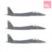 F15E Strike Eagle Vulgaris Part 1  SO314427