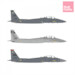 F15E Strike Eagle Vulgaris Part 1  SO314427