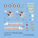 F15A Streak Eagle  SO3144004