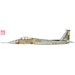 F15A Streak Eagle  SO3144004