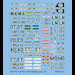 F15E Strike Eagle Vulgaris Part 1 SO3144027
