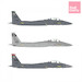 F15E Strike Eagle Vulgaris Part 1 SO3144027