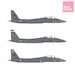 F15E Strike Eagle Vulgaris Part 1 SO3144027