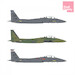 F15E Strike Eagle Vulgaris Part 1 SO314427