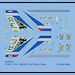 F14A Tomcat (VF143 "Pukin Dogs") SO31441