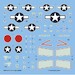A6M5 Zero (TAIC USA) SO314410