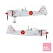 A6M5 Zero (TAIC USA) SO314410