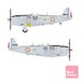 F47D Thunderbolt (Armee de L'Air) SO314433