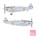 F47D Thunderbolt (Armee de L'Air) SO314433