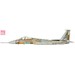 F15A Streak Eagle SO31444
