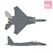 F15E Strike Eagle Vulgaris Part 2 SO314440