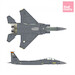F15E Strike Eagle Vulgaris Part 2 SO314440