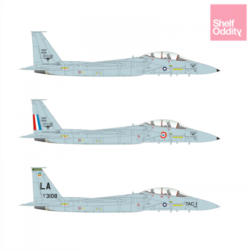 F15B Eagle SO314441