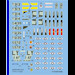 F15B Eagle SO314441