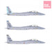 F15B Eagle SO314441