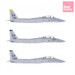 F15B Eagle SO314441