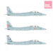 F15B Eagle SO314441