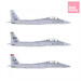 F15B Eagle SO314441
