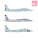 F15B Eagle SO314441