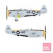 USAF and ANG F47D Thunderbolts Vol: 2  SO314449