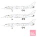 TSR2 SO314459