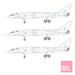 TSR2  SO314459