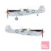 RAAF P-40M/N Warhawks Vol 2 SO314466