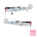 RAAF P-40M/N Warhawks Vol 2  SO314466