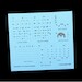 Vampire Stencils  SO314473