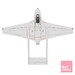 Vampire Stencils SO314473