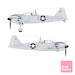 A6M5 Zero (TAIC USA)  SO314410