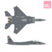 F15E Strike Eagle Vulgaris Part 2 SO314440