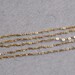 Detailset Chains 65x50mm (8x4,97m) SO514410
