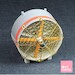 LCAC Propeller Guards (Trumpeter) SO5144018