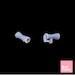 Generic set Venturi tubes  SO5144019