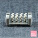 Generic set Venturi tubes SO5144019