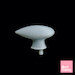ADT Teardrop Antennae (12x)  SO5144020