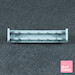 ADT Teardrop Antennae (12x)  SO5144020